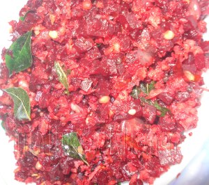 Beetroot-poriyal.1
