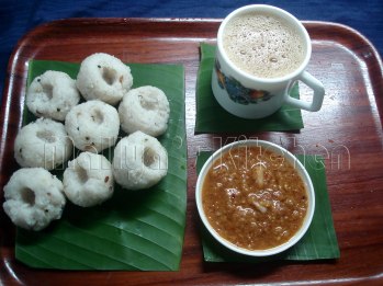 undi-mallyas-kitchen