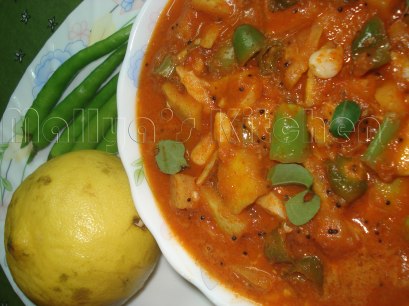 vaduka-puli-naranga-curry.j