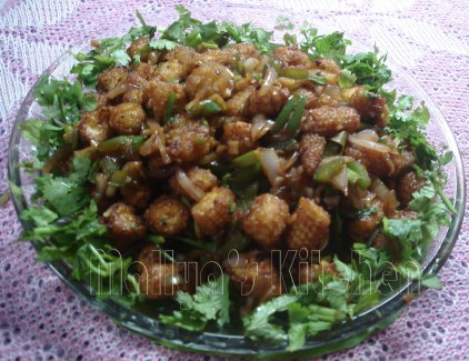 baby-corn-bellpepper-fry-ma