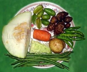 dave-umman-vegetables