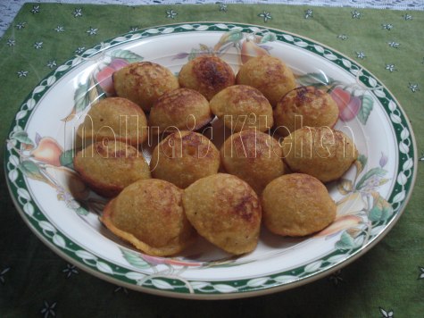 Duddi-appo-mallyas-kitchen