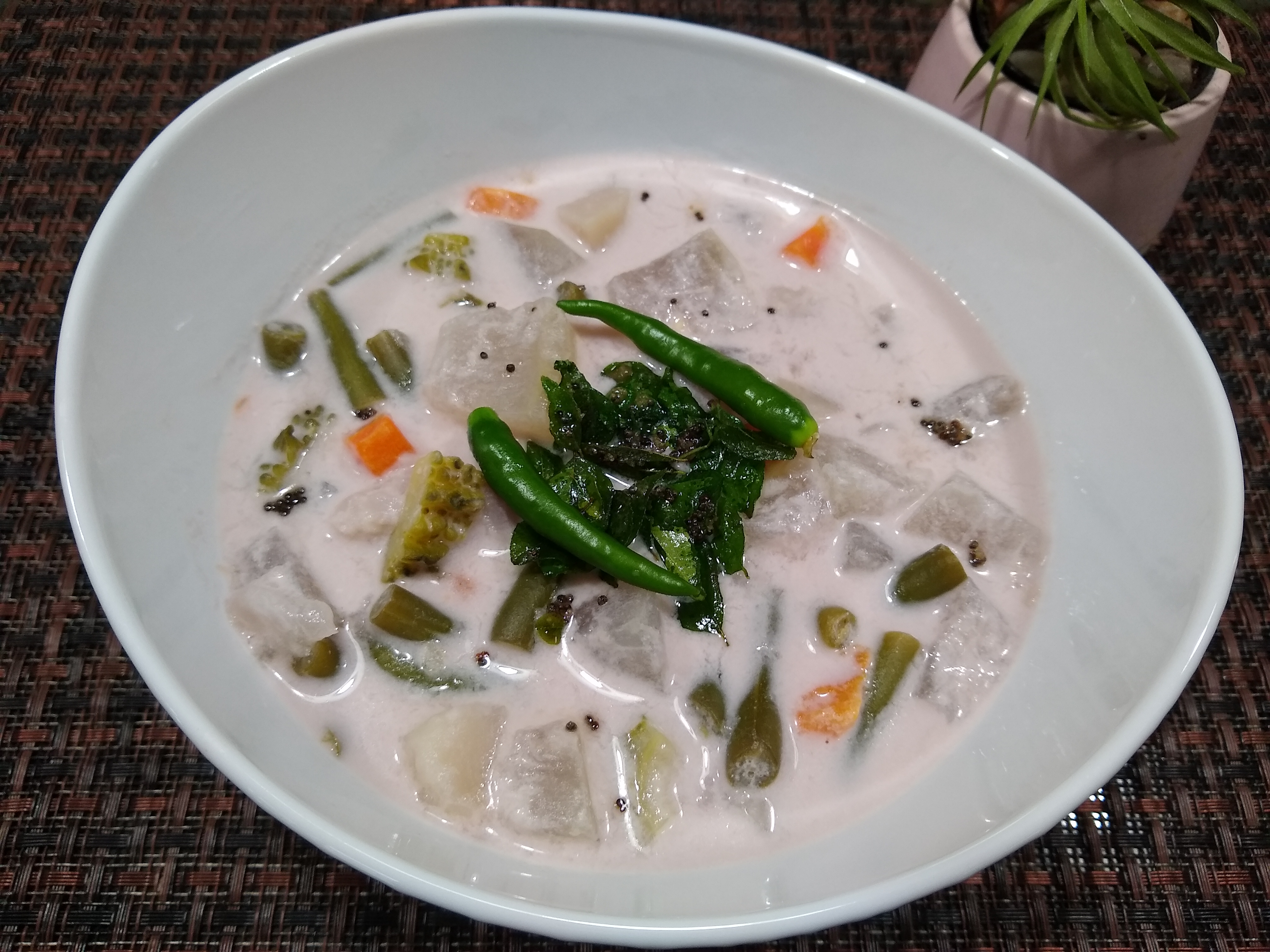 IMG_20200904_134913693