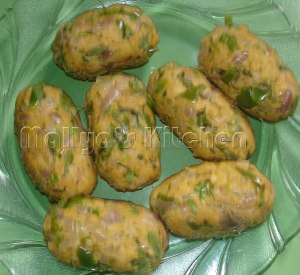 Paneer-rolls-mallyas-2