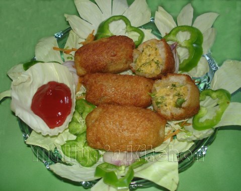 paneer-rolls-mallyas-3