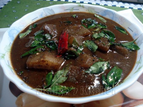 Puli-koddel-for-mallyas-kit