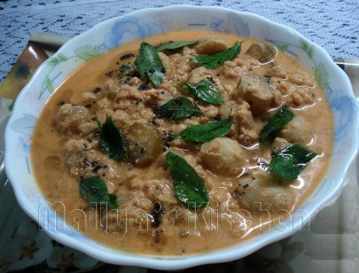 Sproted-Green-gram-Gashi