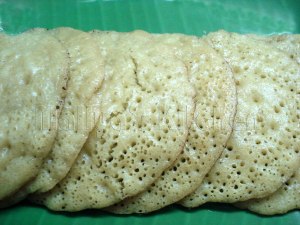 surnali--Mallyas-kitchen