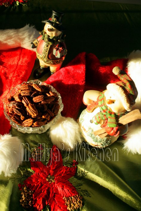 sweet-and-spicy-pican-1