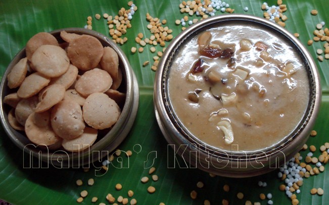 Madgane-ani-Punvodo copy