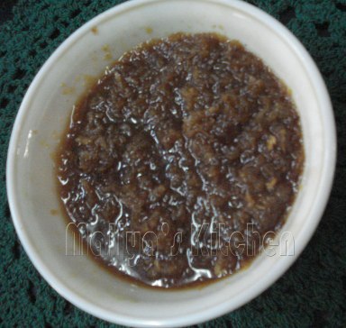 churnu-for-panchakajja