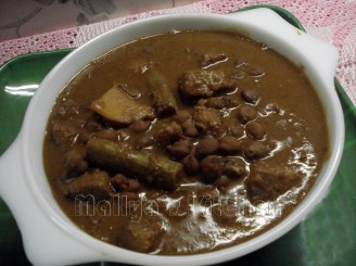 coconut-fried-masala-4