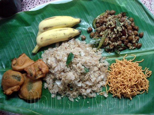 Powa-chutney-ani-chane-uppa