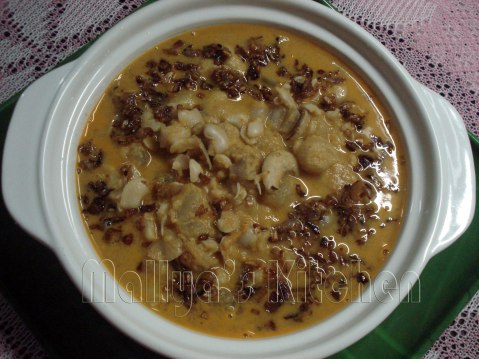 Sprouted-Bagade--Ambat