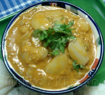 Butter-beans-titori