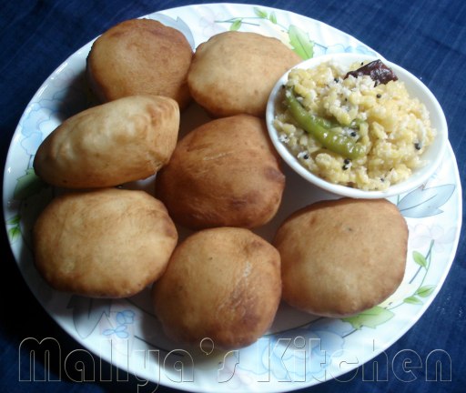 Mangalore-Buns-Ani-Mugadali