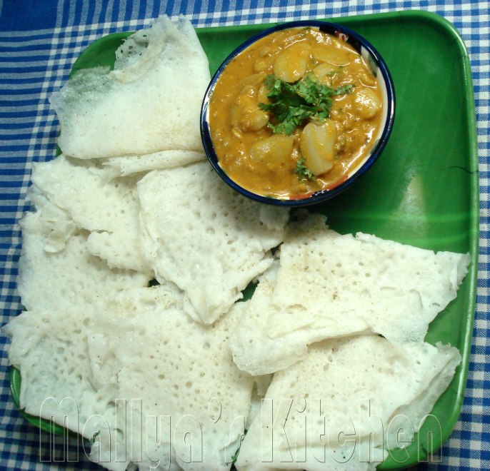 Pan-polo-with-Butter-beans-