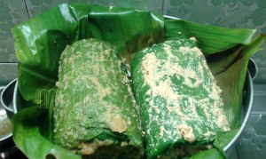 Pathrodo-before-cooking