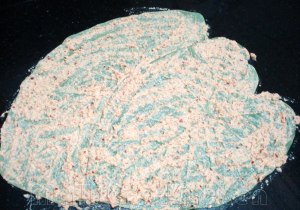 preparation-for-pathrodo-1