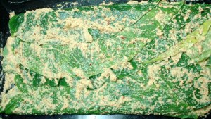 preparation-for-pathrodo--4