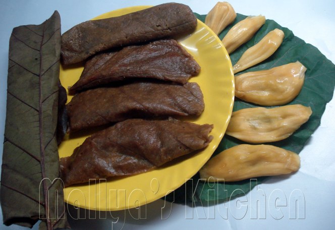 Panasa-Muddo-Sagavane-Panna