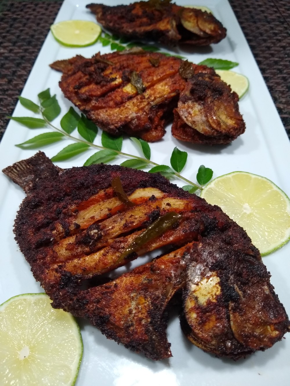 IMG_20200823_194744551