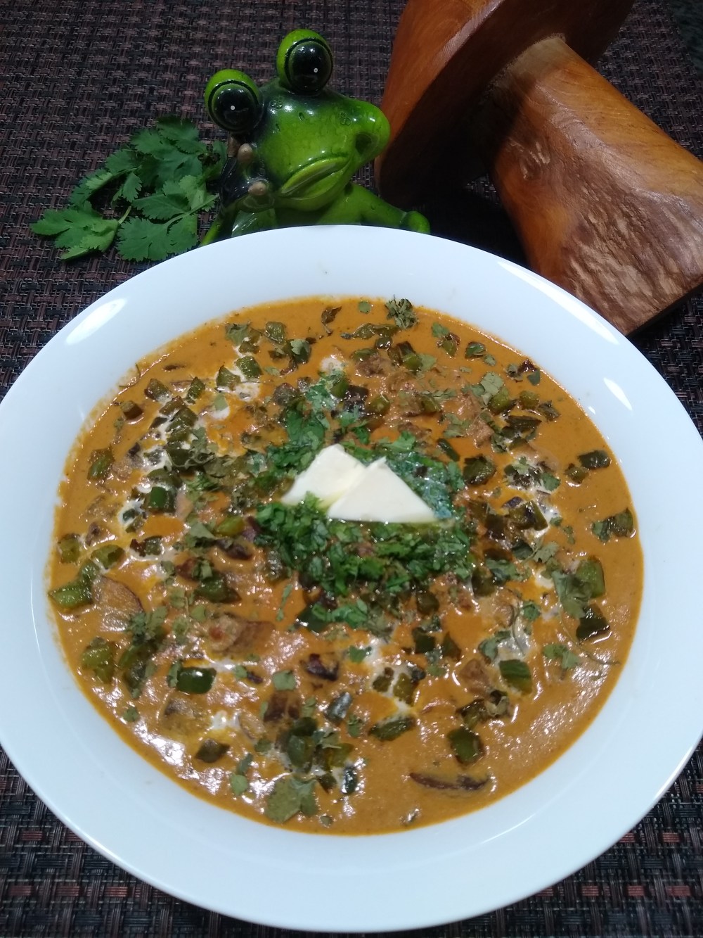 IMG_20200824_215255956