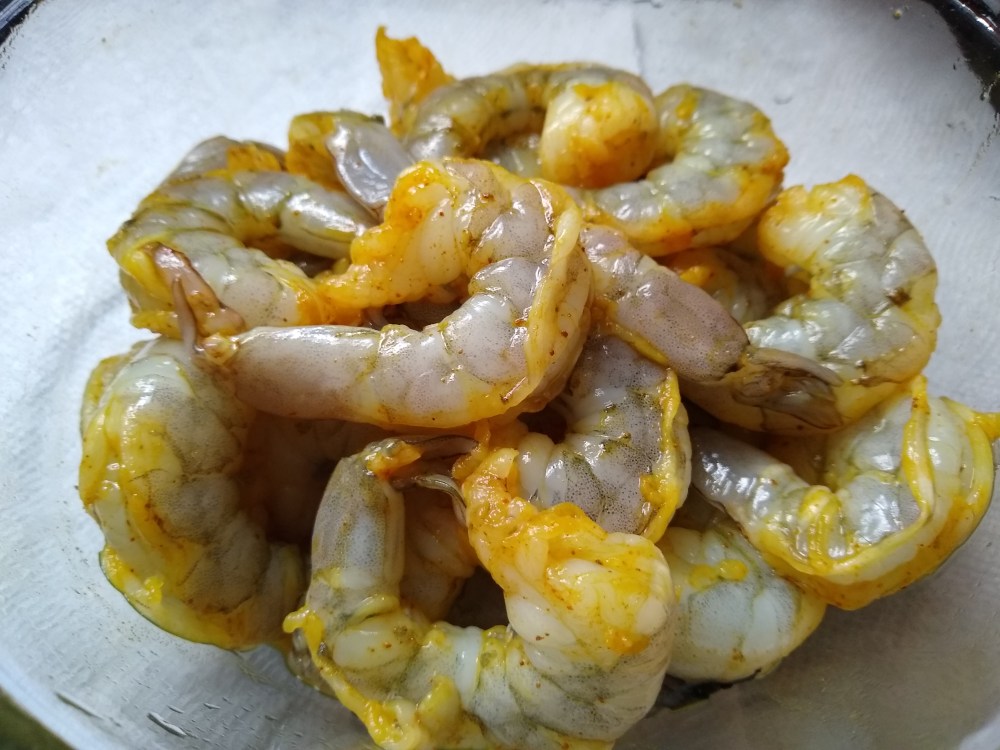 IMG_20200829_122404177