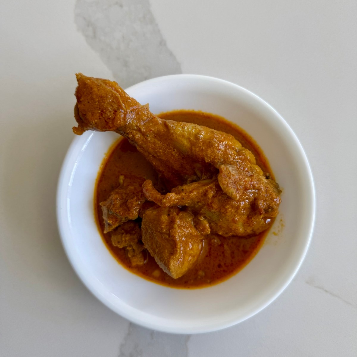 Kori Ghassi